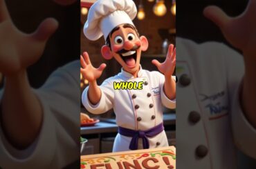 Italian foods, the real powerhouse #food #nutritionfacts #italianherbs #italianfood