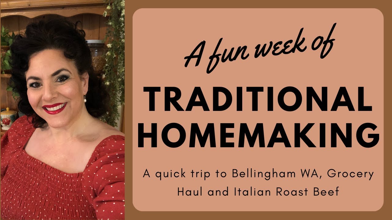 CREATING A POSITIVE HOME | ITALIAN ROASTED BEEF CREATING A POSITIVE HOME | ITALIAN ROASTED BEEF