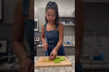 Guyanese chow mein #food#guyana#recipe