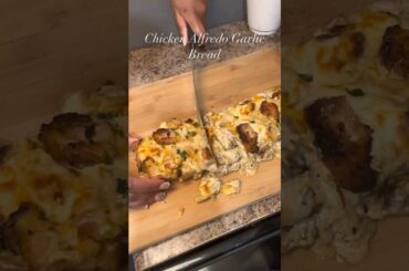 Toronto Food #cooking #food #foodblogger