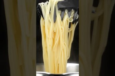 Italian pasta cooking video ideas #cooking #shorts #video