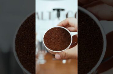 How to use a Moka Pot at Home