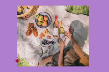 ITALIAN WINE COLLECTION