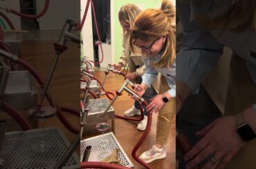 How to order wine in Italy