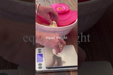 Grissini - golden, crisp, snappy breadsticks - much more than sticks of bread #italianfood #baking