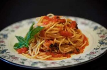 Italian Fine Dining in Orlando Florida