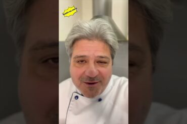 Poulet Au Curry.  La recette. La vraie.