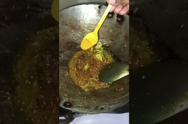 how to make pasta (INSTANT) | kaise banaye pasta | pasta recipe   #shorts  #myfirstshorts