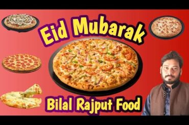 Pizza | Pizza Recipe | Pizza flavor | Pizza Pan |  Pizza pepperoni | Chicken Pizzas |Cheese Pizza