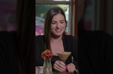 Bobby C's an Italina Hot Spot in Melrose