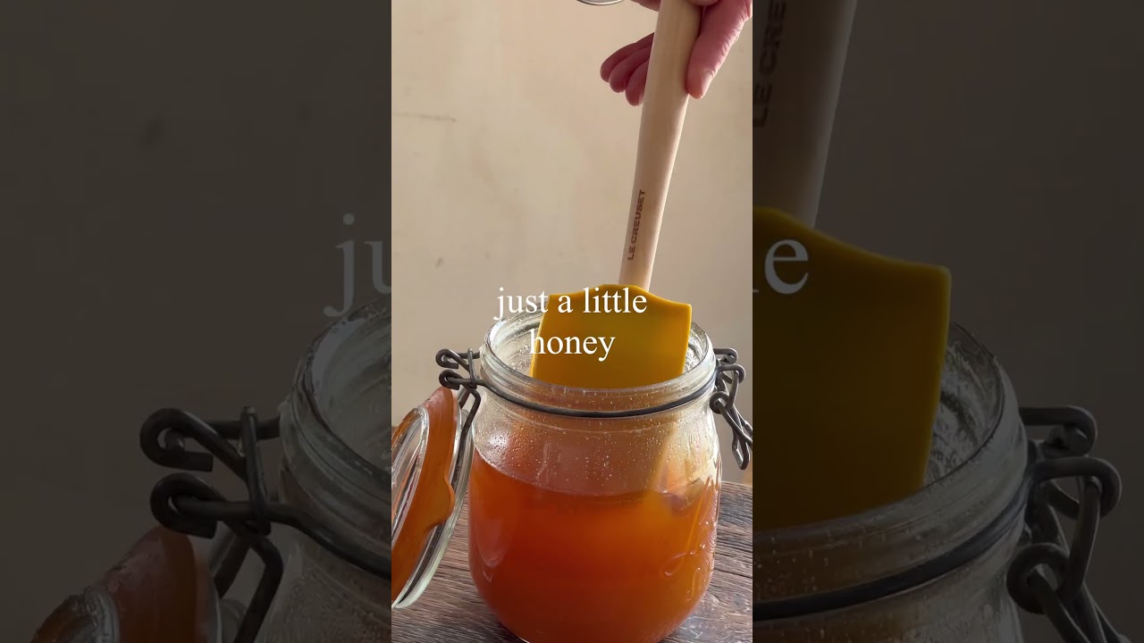 Crema di Ceci the original custard still made in Italy #eggfree #dairyfree #glutenfree #cooking Crema di Ceci the original custard still made in Italy #eggfree #dairyfree #glutenfree #cooking