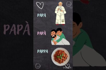 Learn Italian Short Phrases N29. #learnitalian #italiano #learn #italy