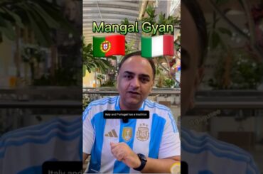 Dining tradition in Italy and Portugal vs Rest of the world #funny #tipoftheday #italy #portugal