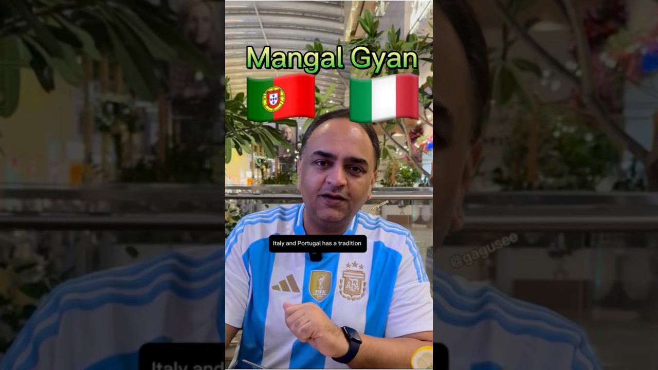 Dining tradition in Italy and Portugal vs Rest of the world #funny #tipoftheday #italy #portugal Dining tradition in Italy and Portugal vs Rest of the world #funny #tipoftheday #italy #portugal