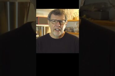 Gismondi on...British Columbian Wines