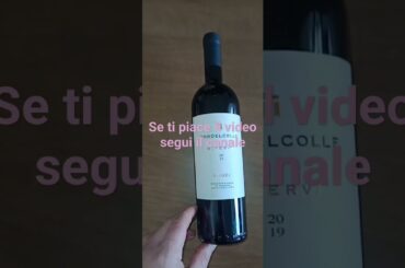 Why wines of Veneto are so good