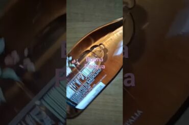 Is Bardolino wine the rarest in the world?