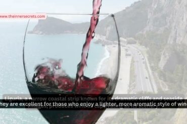 Beyond the Brochures: Italy's Hidden Wine Delights