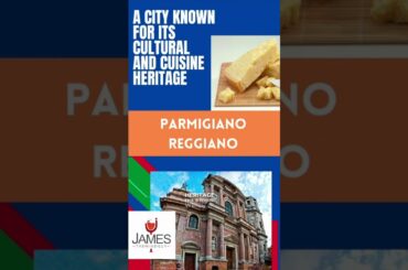 How to Pronounce Reggio Emilia #howtopronounce #reggioemilia #shorts #italy