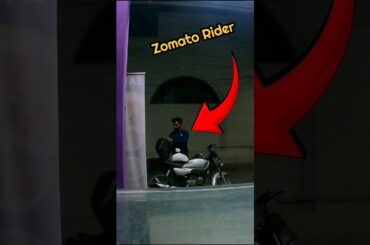 Pizza mein hui Cheese ki gadbad #cloudkitchen