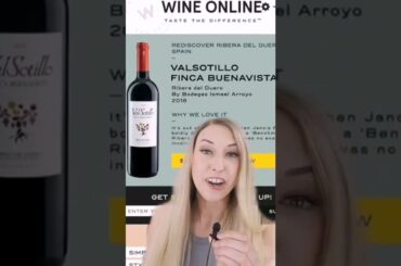 calling all Canadians who love organic wine! #canada #ontario #toronto #wineonline #organicwine