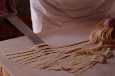 Italian Cooking Classes - Corsi di Cucina Toscana a Palazzo Bandino