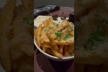 Chef Gregory Mak's Day at Welton Room: Behind the Scenes with DiningOut