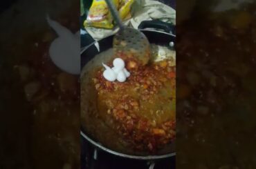 Cheese Italian MAGGI | Noodles Easy Recipe #shorts #maggie