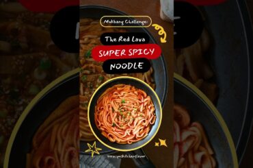 Delicious Homemade Pasta Recipe: Master the Art of Italian Cooking!