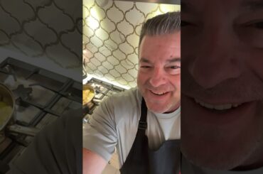 Montepulciano DOC #review #shorts #wine and food pairings