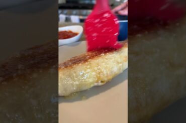 West Virginia Pepperoni Rolls! #recipes #westvirginia #foodie #baking #italiancoalminers #pizza