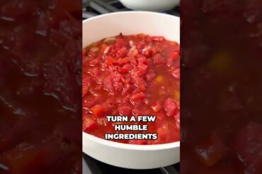 Quick and Easy Italian Eggs Recipes On The Mediterranean Diet #mediterraneandiet