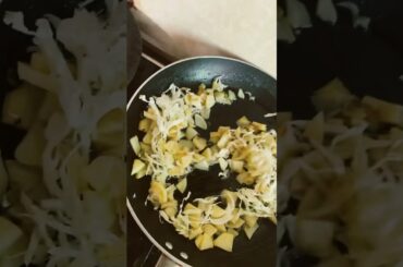 Italian breakfast #foodie  #cooking #delicious #naila #ytshorts