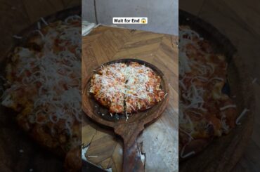 #pizza #minivlog #food #streetfood #foodvlog #foodie #foodshorts