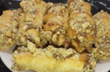 A friend from Italy showed me this recipe. The best dinner I've ever eaten#cooking #food