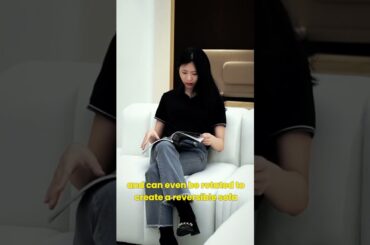 Traveling the winding and narrow coastal roads of Italy, you will definitely think of this sofa!