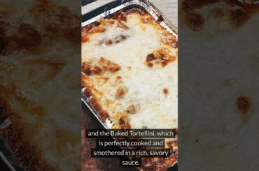 Porto Fino Express - Best Greek & Italian Cuisine in Surrey and White Rock Area