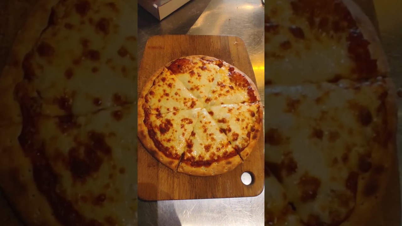 #short #shorts #viral DOUBLE CHEESE MARGARET PIZZA #woodfirepizza #delhistreetpizza #dominospizza #short #shorts #viral DOUBLE CHEESE MARGARET PIZZA #woodfirepizza #delhistreetpizza #dominospizza