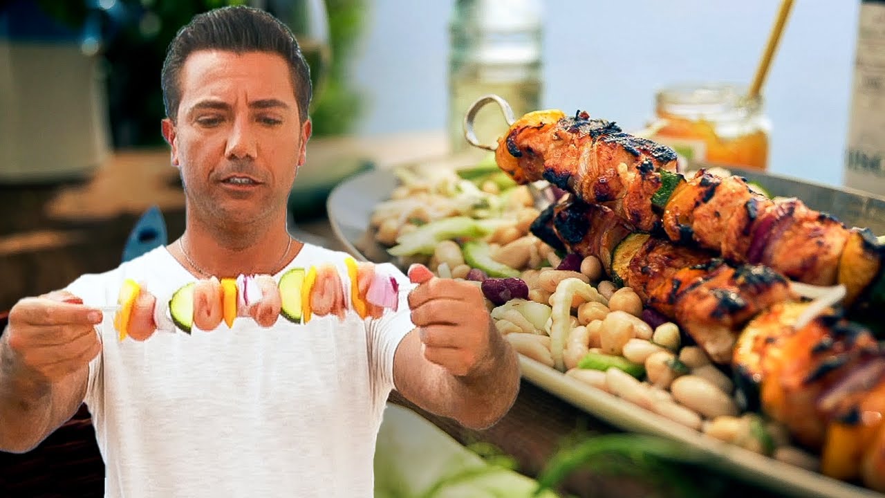 A Journey Through Italy’s Lesser-known Wonders | Gino’s Italian Coastal Escape S6 Ep7 A Journey Through Italy's Lesser-known Wonders | Gino's Italian Coastal Escape S6 Ep7