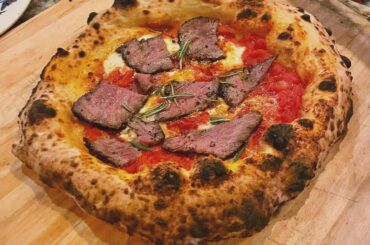 Curious what you all think of this.