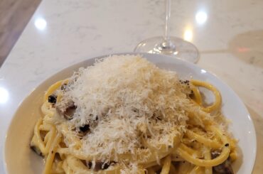 Carbonara