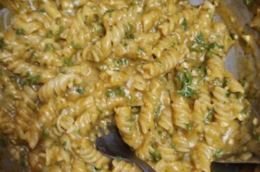 I've been in a very loving and caring and relationship once, this was SO much better.