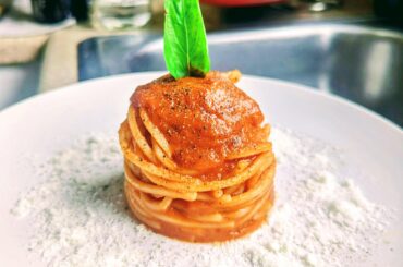 Did I do this right?