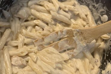 i do be cooking 🥹