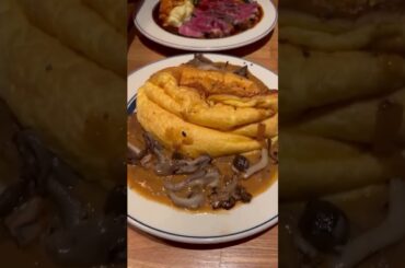 They have about 30 types of wines #shorts #wien #streetfood