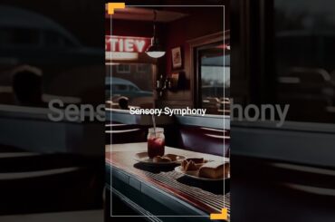 Dining in the Dark: Inside Opaque Dining #shorts