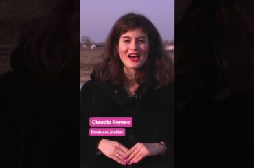 We taste-tested some caviar from Northern Italy. #caviar #delicacy #food