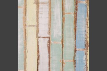 Debonair Deluxe Italian Dining