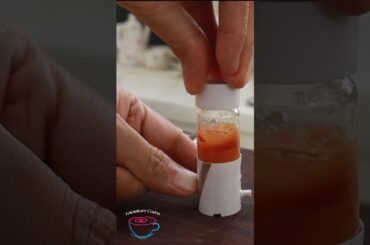 KITCHEN TOYS COOKING REAL FOOD  How to make soft cheesy pizza #asmr #cooking #asmr