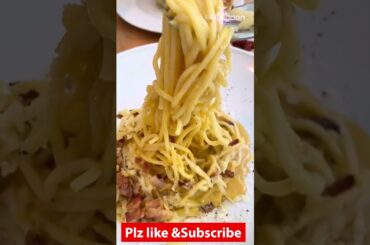 Italians Most Advanced Cuisine